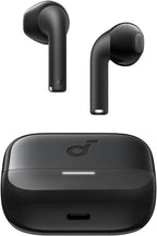 Soundcore K20i من Anker – سماعات أذن لاسلكية شبه داخل الأذن