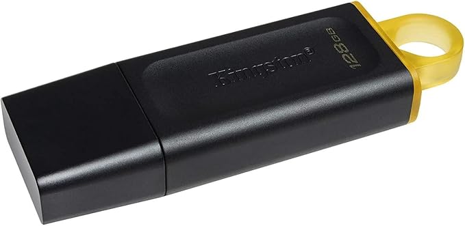 KING STONE Flash Drive 128GB