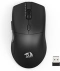 Redragon M815 PRO 3-Mode Wireless Gaming Mouse 26K DPI