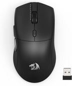Redragon M815 PRO 3-Mode Wireless Gaming Mouse 26K DPI