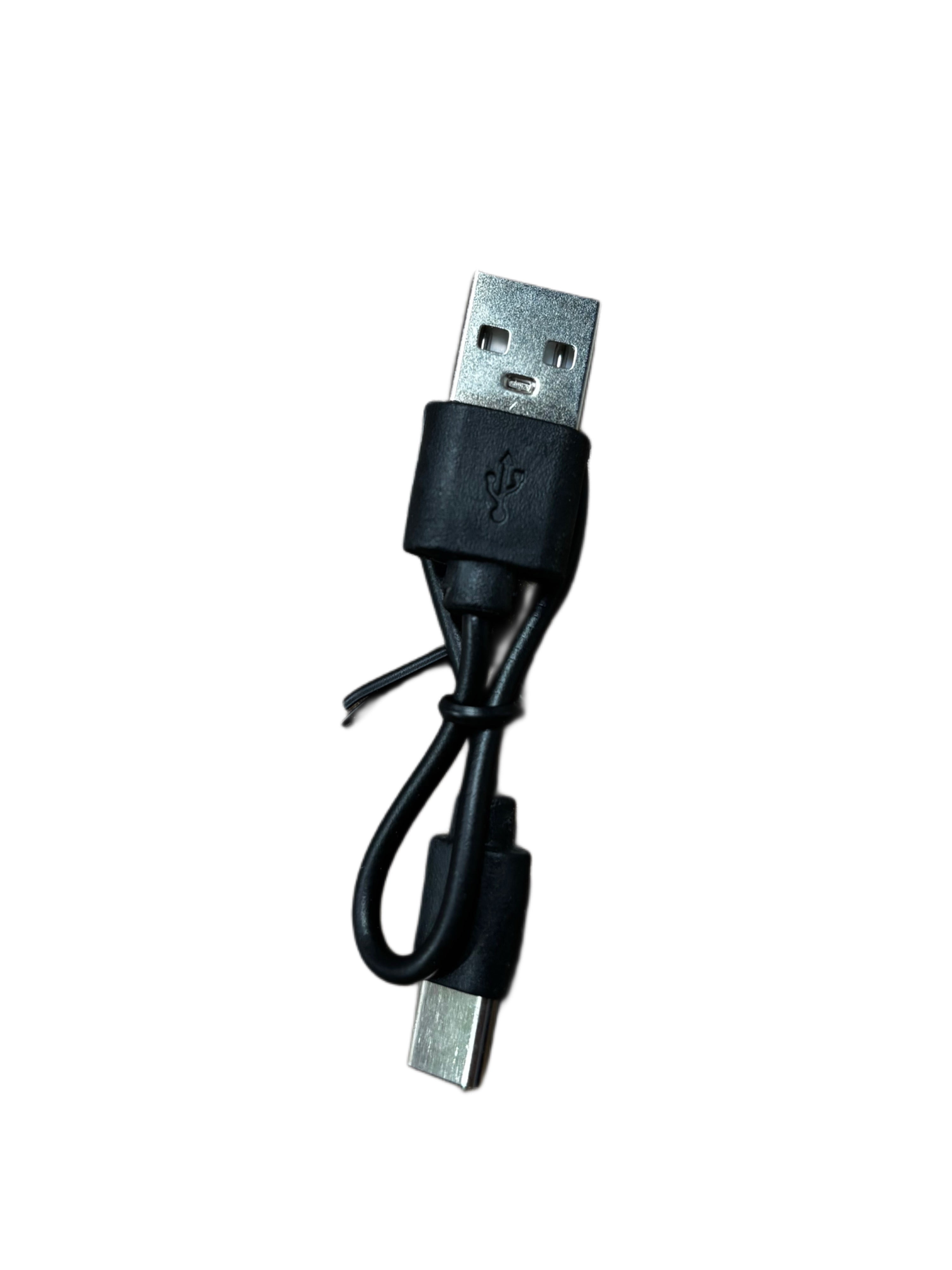 سماعة حفلات بلوتوث (Sing-e ZQS6239XW) بقدرة 20 وات، مزودة بإضاءة LED وميكروفون 
