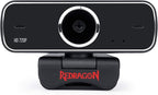 Redragon GW600 Skywatcher HD 720P Webcam