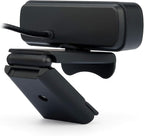 Redragon GW600 Skywatcher HD 720P Webcam