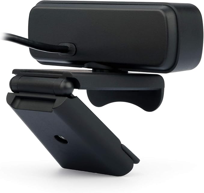 Redragon GW600 Skywatcher HD 720P Webcam
