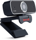 Redragon GW600 Skywatcher HD 720P Webcam