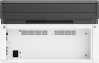 طابعة ليزر متعددة الوظائف HP 135a، 4ZB82A - أبيض