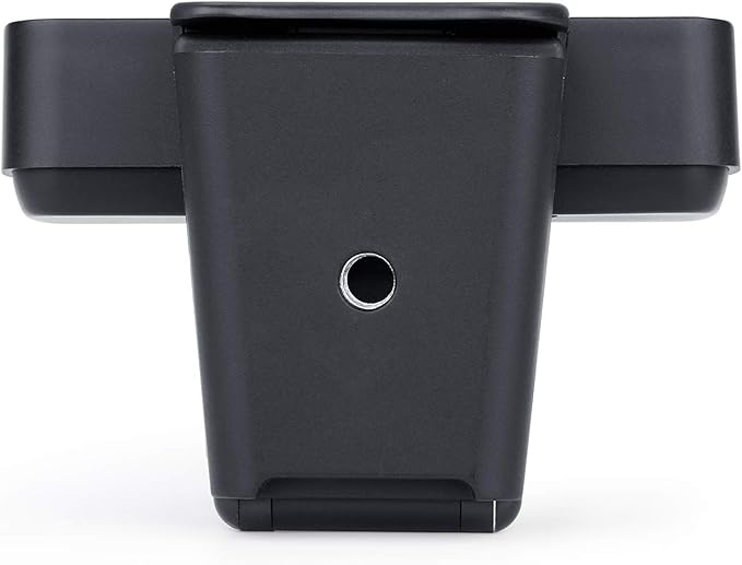 Redragon GW600 Skywatcher HD 720P Webcam