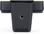 Redragon GW600 Skywatcher HD 720P Webcam