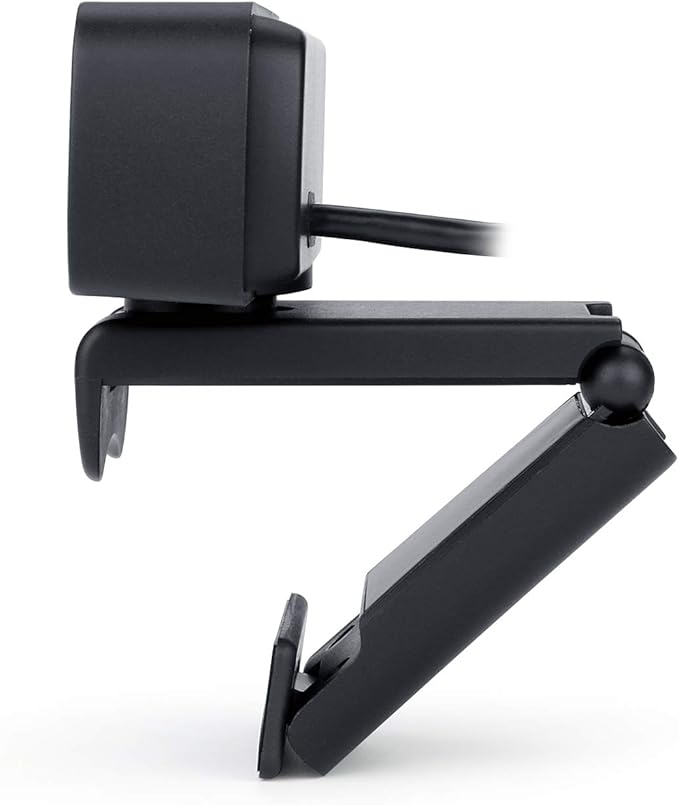 Redragon GW600 Skywatcher HD 720P Webcam