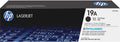 HP 19A أسطوانة مسحوق حبر ليزرجيت | CF219A