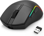 Redragon Deicide Lite M816-LIT Tri-Mode Wireless Gaming Mouse