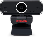Redragon GW600 Skywatcher HD 720P Webcam