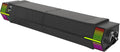 Redragon GS511 Wireless RGB Desktop Speakers – 2.0 Soundbar BT 5.3 Dual-Play Rich Bass All-in-One Control