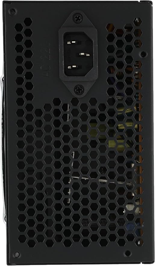 باور سبلاي 1800w كريتف