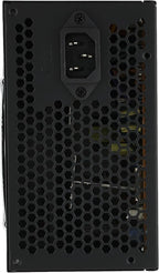 باور سبلاي 1800w كريتف