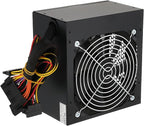 باور سبلاي 1800w كريتف