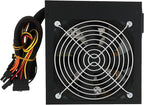 باور سبلاي 1800w كريتف