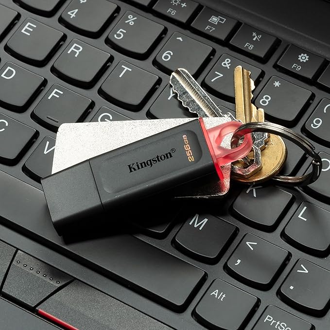 KING STONE Flash Drive 256GB