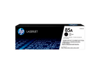 HP 85A Original Black Toner Cartridge – CE285A – ~1,600 Pages – LaserJet Pro P1102 / M1132 / M1212 / M1214 / M1217