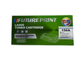 SE Toner 150A - خرطوشة حبر ليزر سوداء