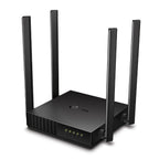 تى بى لينك Dual Band واي فاي راوتر Archer C54 - موديل AC1200
