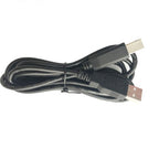 بليتز كابل برنتر USB 1.8 متر