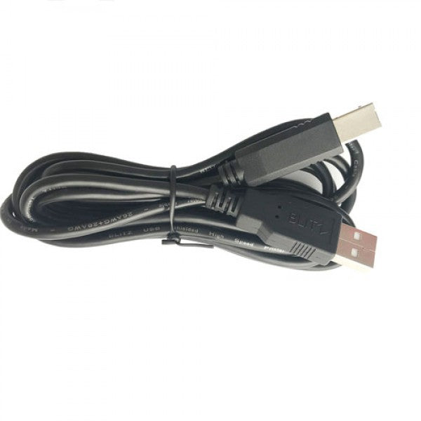 بليتز كابل برنتر USB 1.8 متر
