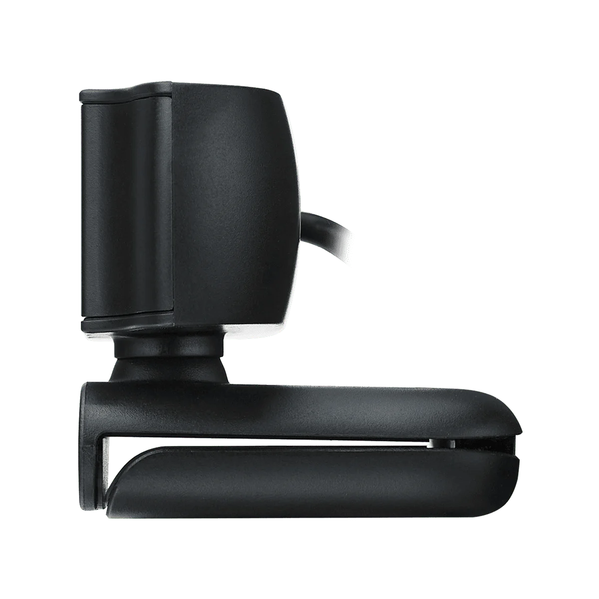 Rapoo C200 HD 720P Web Camera with Noise-Canceling Microphone