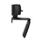 Rapoo C200 HD 720P Web Camera with Noise-Canceling Microphone
