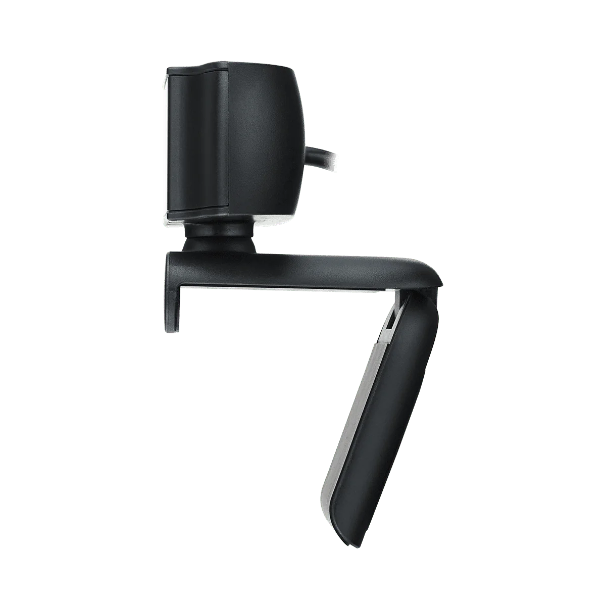 Rapoo C200 HD 720P Web Camera with Noise-Canceling Microphone