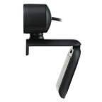 Rapoo C260 Full HD 1080P Web Camera with Noise-Canceling Microphone