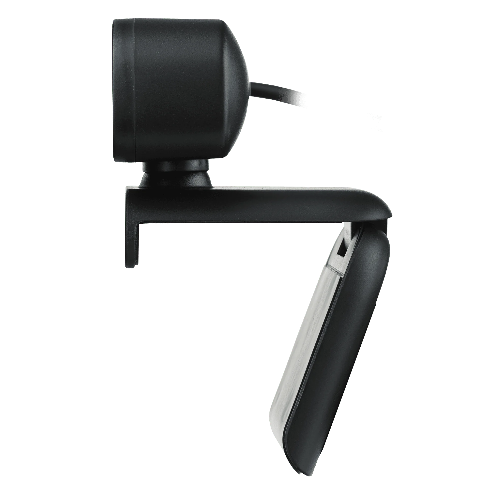 Rapoo C260 Full HD 1080P Web Camera with Noise-Canceling Microphone