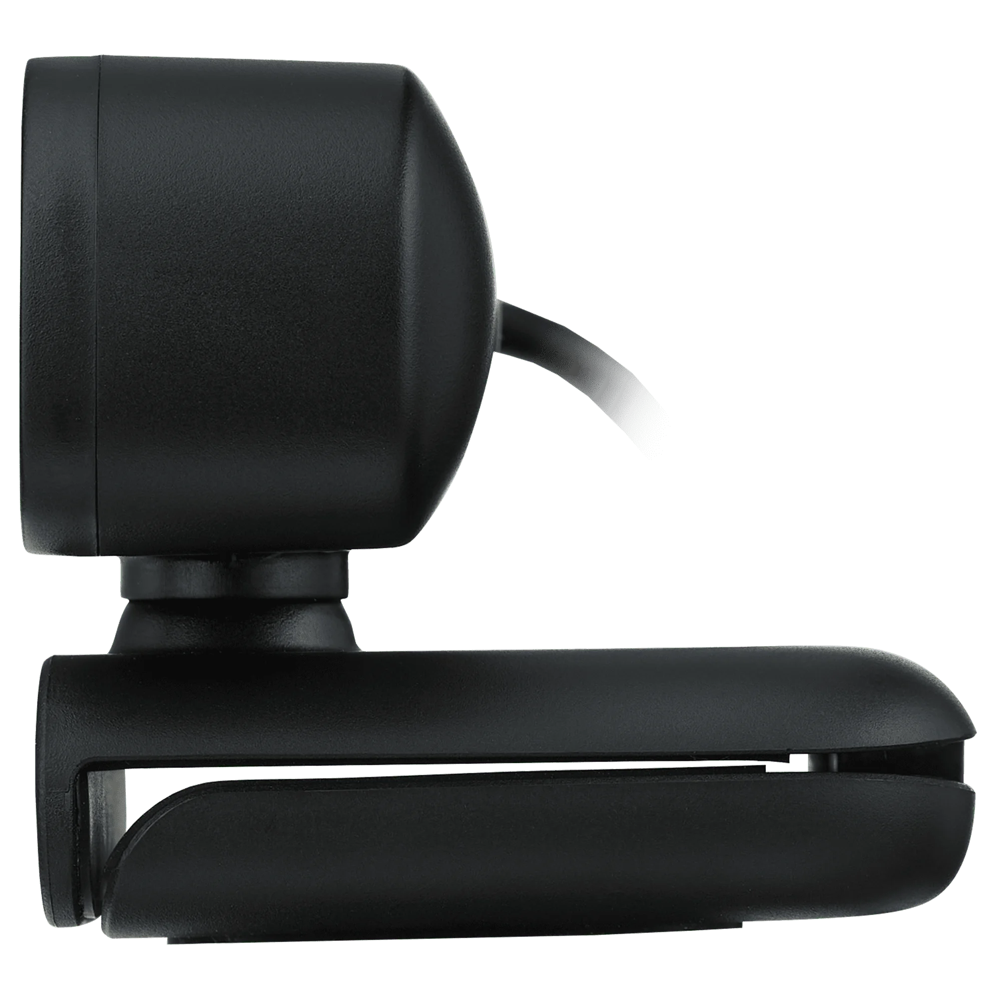Rapoo C260 Full HD 1080P Web Camera with Noise-Canceling Microphone
