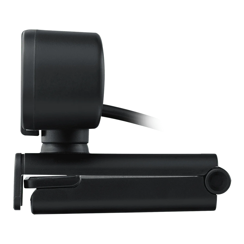 Rapoo C280 2K Web Camera 2560×1440P with Privacy Cover