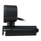 Rapoo C280 2K Web Camera 2560×1440P with Privacy Cover