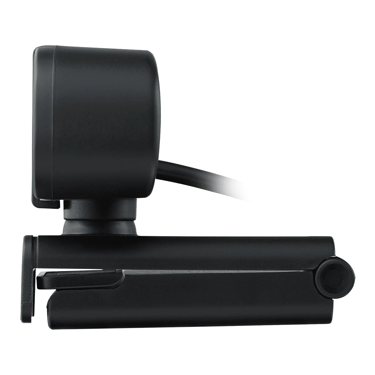 Rapoo C280 2K Web Camera 2560×1440P with Privacy Cover