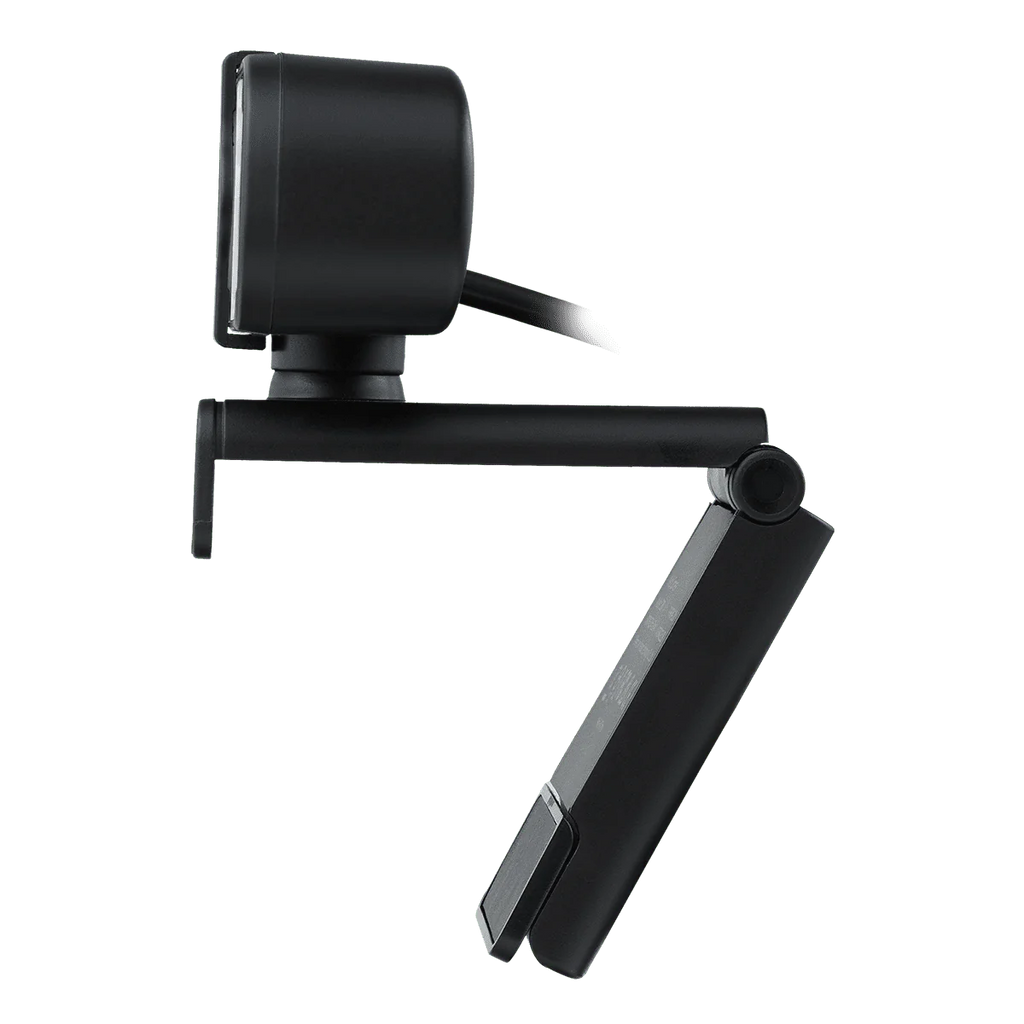 Rapoo C280 2K Web Camera 2560×1440P with Privacy Cover