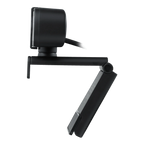 Rapoo C280 2K Web Camera 2560×1440P with Privacy Cover