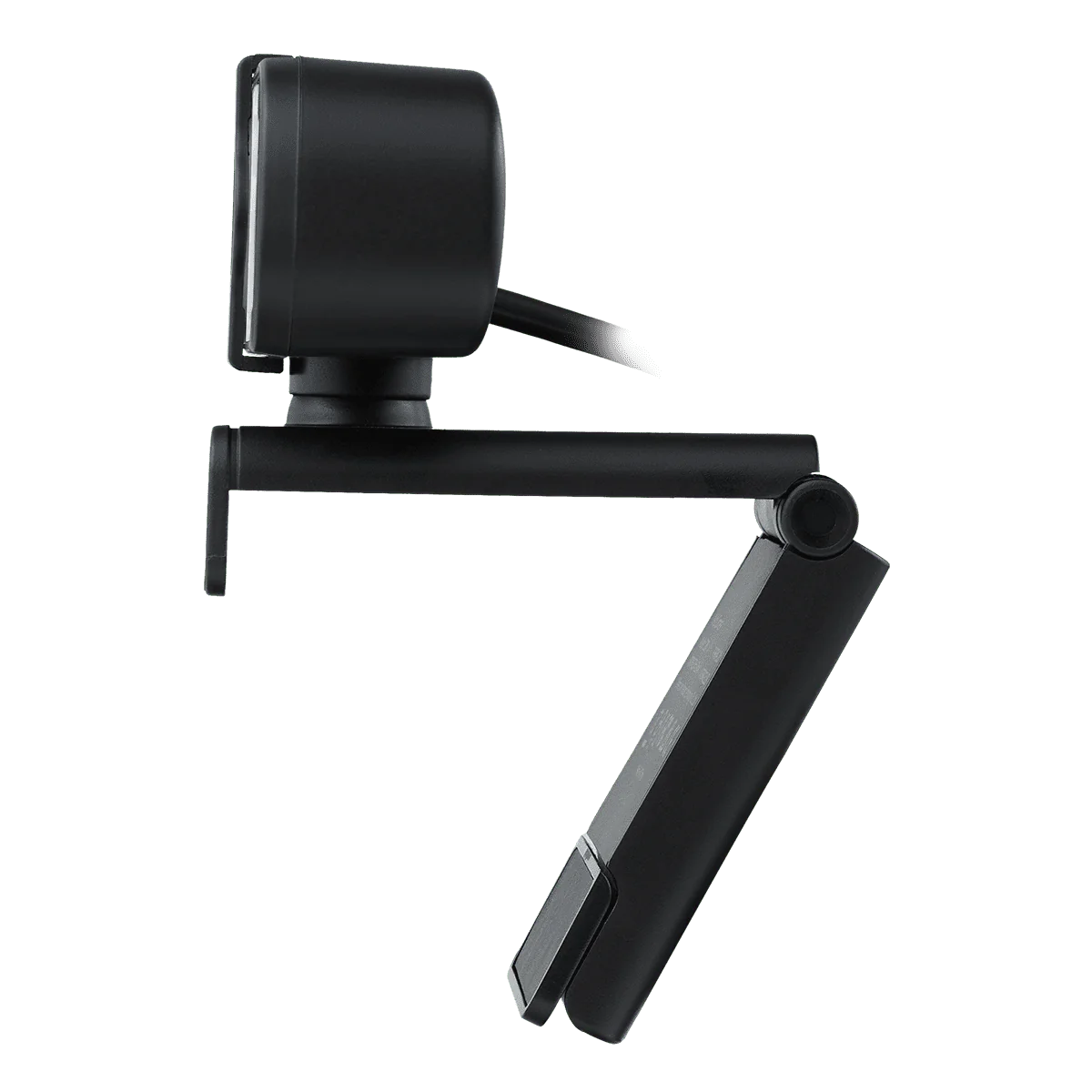 Rapoo C280 2K Web Camera 2560×1440P with Privacy Cover