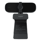 Rapoo C280 2K Web Camera 2560×1440P with Privacy Cover