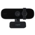 Rapoo C280 2K Web Camera 2560×1440P with Privacy Cover