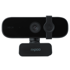 Rapoo C280 2K Web Camera 2560×1440P with Privacy Cover