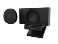 Rapoo C500AF 4K AutoFocus Web Camera with Privacy Cover