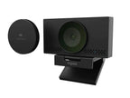 Rapoo C500AF 4K AutoFocus Web Camera with Privacy Cover