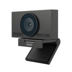 Rapoo C500AF 4K AutoFocus Web Camera with Privacy Cover