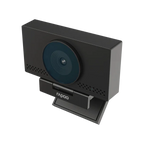 Rapoo C500AF 4K AutoFocus Web Camera with Privacy Cover