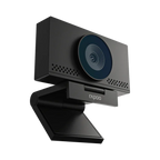 Rapoo C500AF 4K AutoFocus Web Camera with Privacy Cover