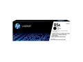 حبر HP 85A