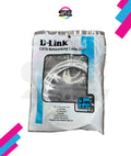 D-Link CAT6 Networking Cable UTP 3m