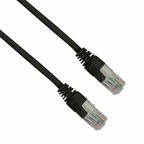 كابل إيثرنت ESTER Cat6 بطول 1.8 متر 